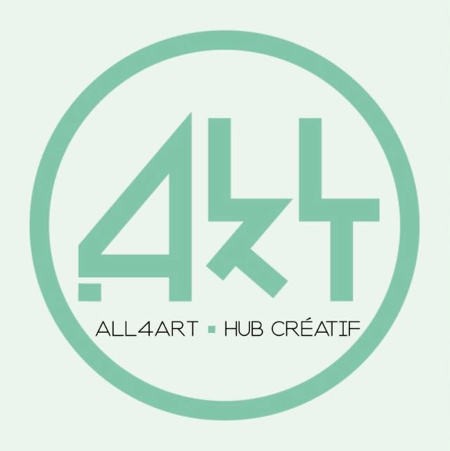 ALL4ART
