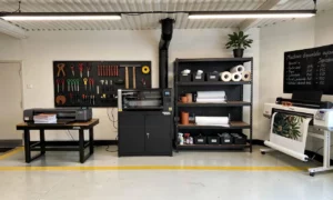 Machinerie-1